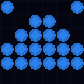 201.158.55.39