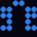 201.158.55.41
