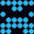 201.158.55.42