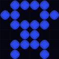 201.158.55.43