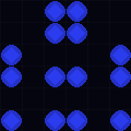 201.158.55.46