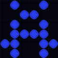 201.158.55.48