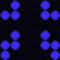 201.158.55.49