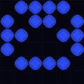 201.158.55.5