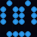 201.158.55.50