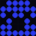 201.158.55.52