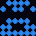 201.158.55.53