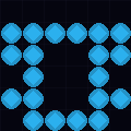 201.158.55.54