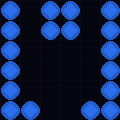 201.158.55.57