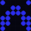 201.158.55.58