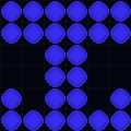 201.158.55.6