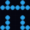 201.158.55.60