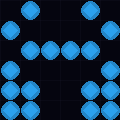 201.158.55.62