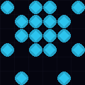 201.158.55.64