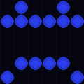 201.158.55.65