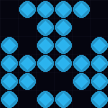 201.158.55.66