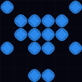 201.158.55.68