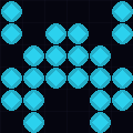201.158.55.69