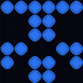 201.158.55.73