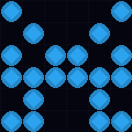 201.158.55.75