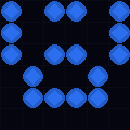 201.158.55.76