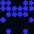 201.158.55.77