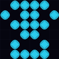 201.158.55.79