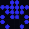 201.158.55.8