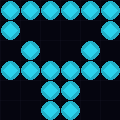 201.158.55.80