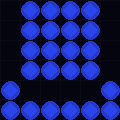 201.158.55.81