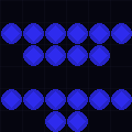 201.158.55.82