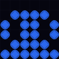 201.158.55.83