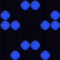 201.158.55.85