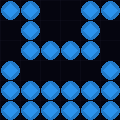 201.158.55.86