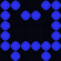 201.158.55.89