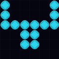 201.158.55.9