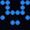 201.158.55.91