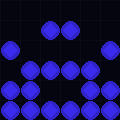 201.158.55.92