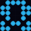 201.158.55.93