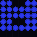 201.158.55.95