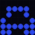 201.158.55.96