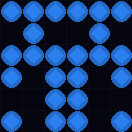 201.158.55.98