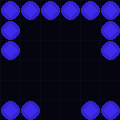 201.158.55.99