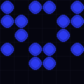 201.158.56.0