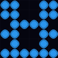 201.158.56.1
