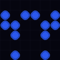 201.158.56.100
