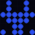 201.158.56.101