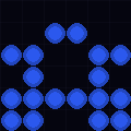 201.158.56.102