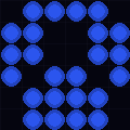 201.158.56.103