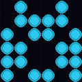 201.158.56.106